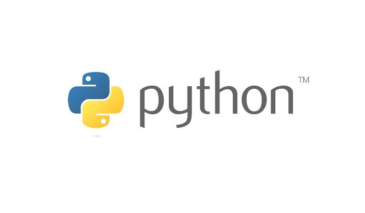 python 自动化运维+web 监控系统视频教程下载 百度云盘