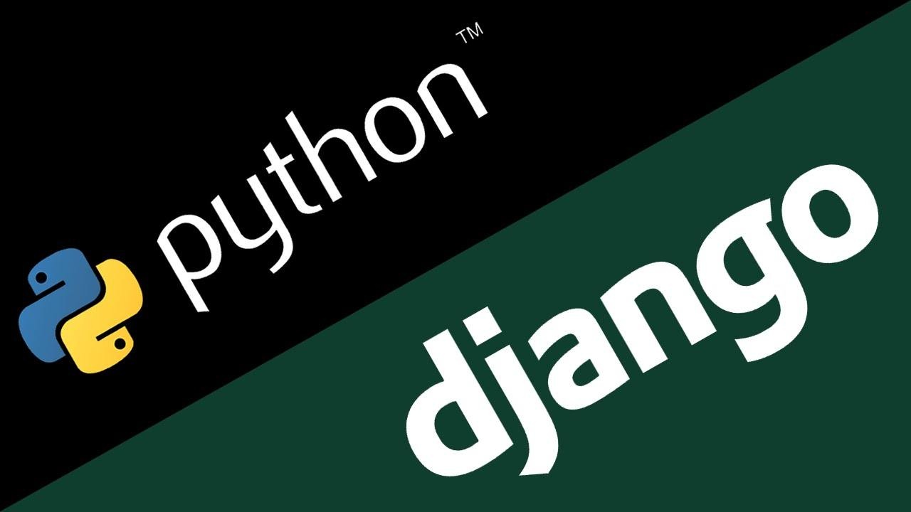 实战 Python Django 开发博客系统视频教程下载 百度云盘