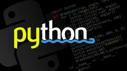 Python 核心语法实战：学生管理系统