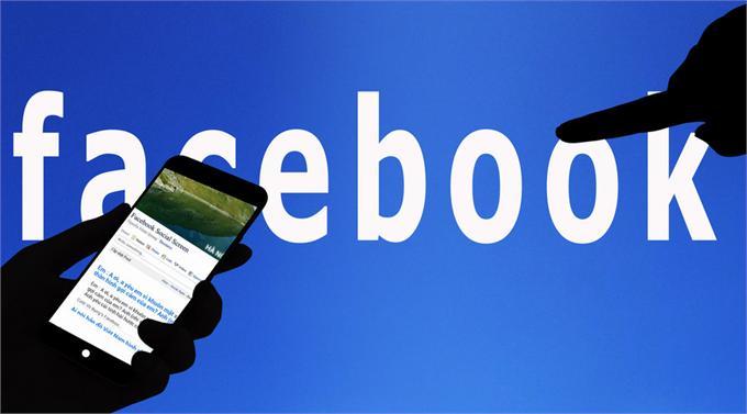 最新版 facebook 脸书安卓 APP 下载（APK 安装包）