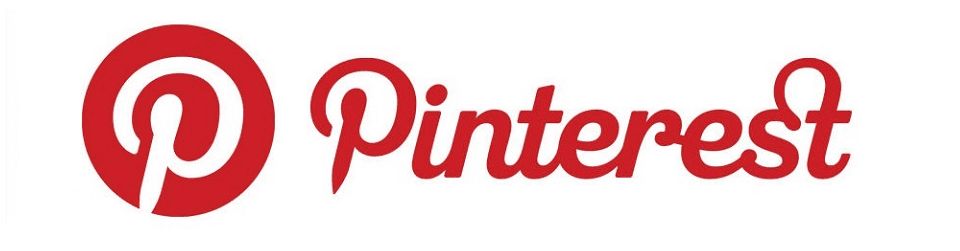 Pinterest 官网 – 10 个最大的社交网络网站之一