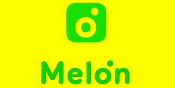 韩国 melon 怎么下载？（苹果和安卓手机详细教程）