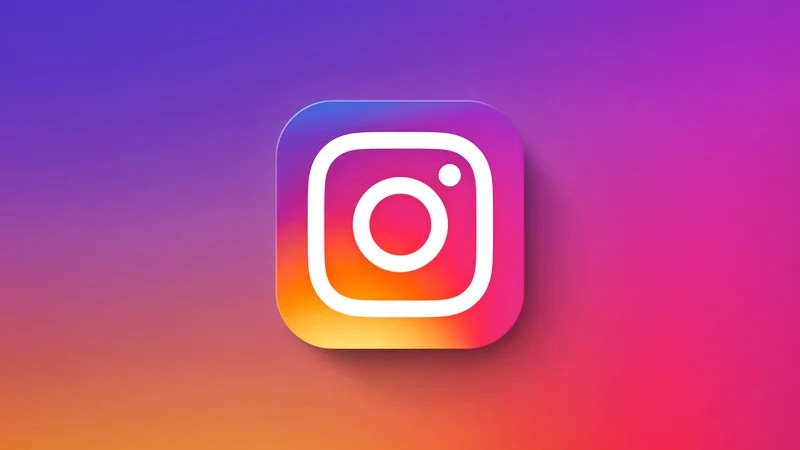 Top 8 instagram无法注册 2023
