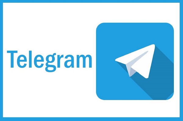 中国手机号注册 telegram 收不到验证码？