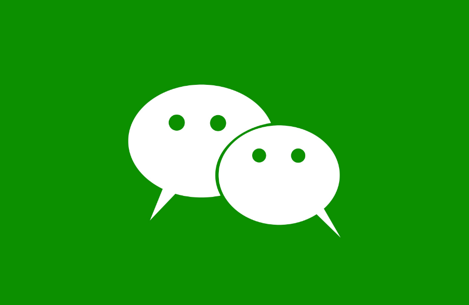 微信国际版苹果系统怎么下载？WeChat海外版ios下载
