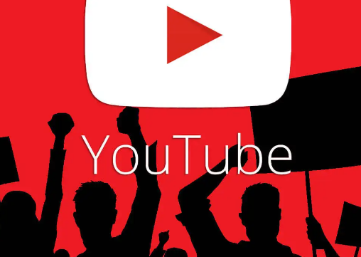 YouTube怎么下载视频到手机，油管视频如何保存到手机本地