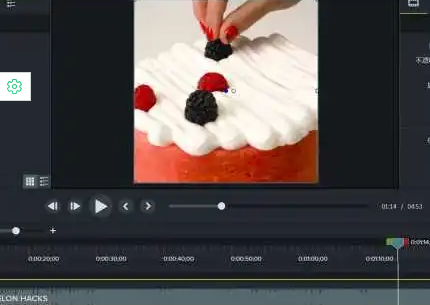 零基础短视频制作自学教程，常用的剪辑技巧有哪些