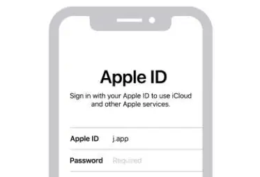 苹果id异地登录请求是被盗了吗，苹果id异地登录被盗会怎么样要怎么办