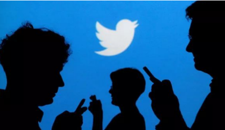 推特语音聊天室怎么进入?推特更改隐私和安全设置怎么改
