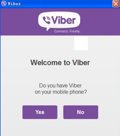 viber在中国大陆能用吗?viber下载注册教程
