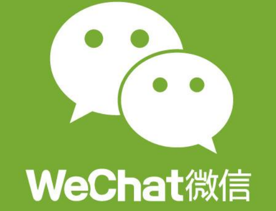 wechat和微信的区别互通吗？wechat怎么改回中国微信版本
