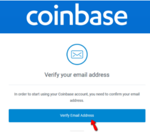 coinbase注册创建账号教程，一文带你了解Coinbase注册教学