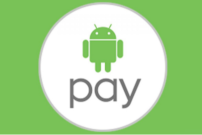 paysafecard注册详细教程，如何使用Paysafecard付款