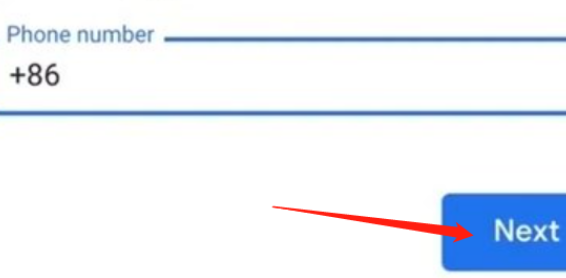 gmail邮箱注册需要手机号吗，完整版谷歌邮箱注册教程指导