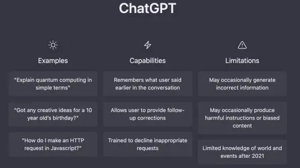 国内怎么玩chatGPT，3分钟教你注册登录chatGPT教程[小白必看]