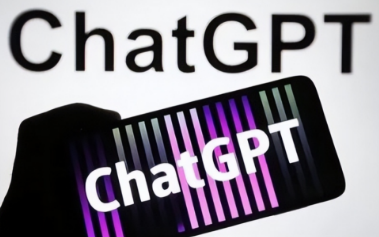 2023最新Chatgpt共享号带key免费分享，ChatGPT最新可用免费账号大全
